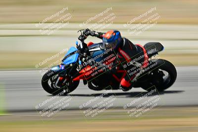 media/Apr-12-2025-TrackXperience (Sat) [[06d2a48708]]/Level 2/Session 4 (Turns 4 and 5)/